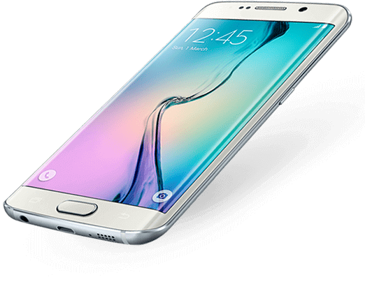mobile-phone