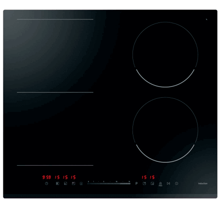 tech-img