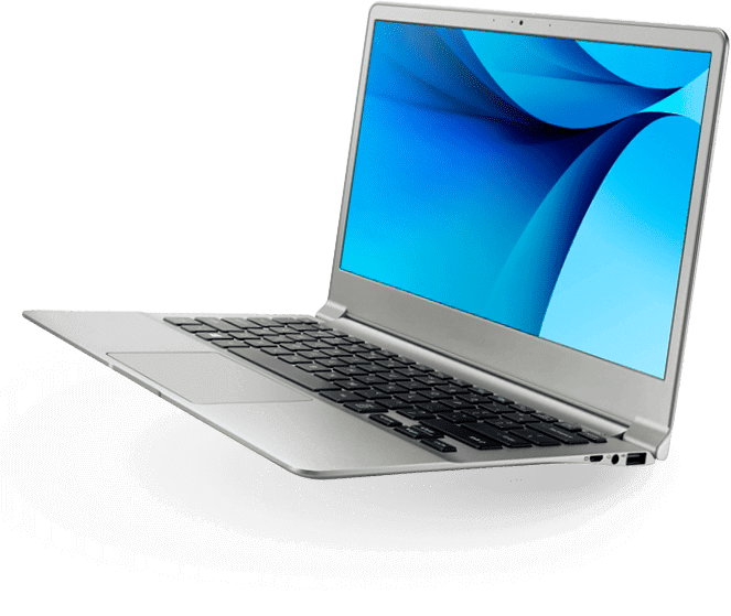 tech-img