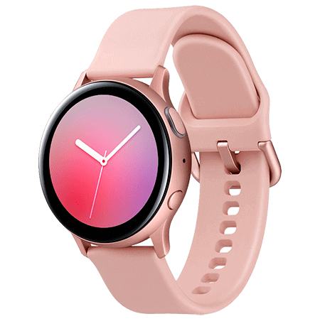 tech-img