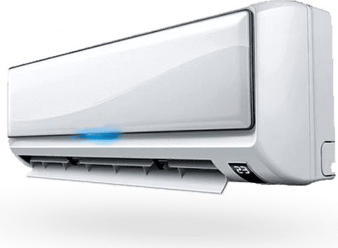 tech-img