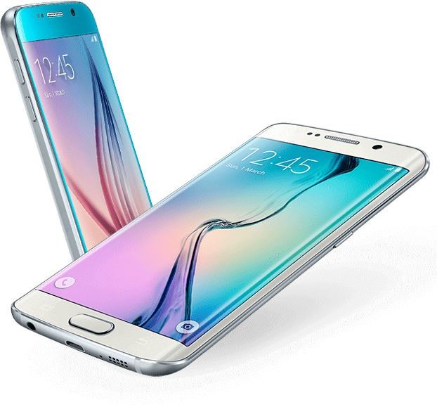 tech-img