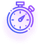 whyWe-item__img