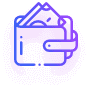whyWe-item__img