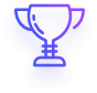 whyWe-item__img