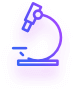 whyWe-item__img