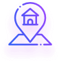 whyWe-item__img