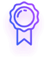 whyWe-item__img